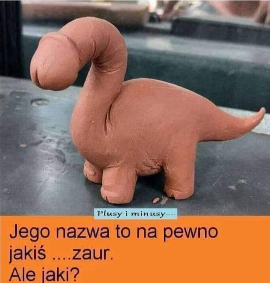 Screenshot_20210902_223426.jpg - fajni