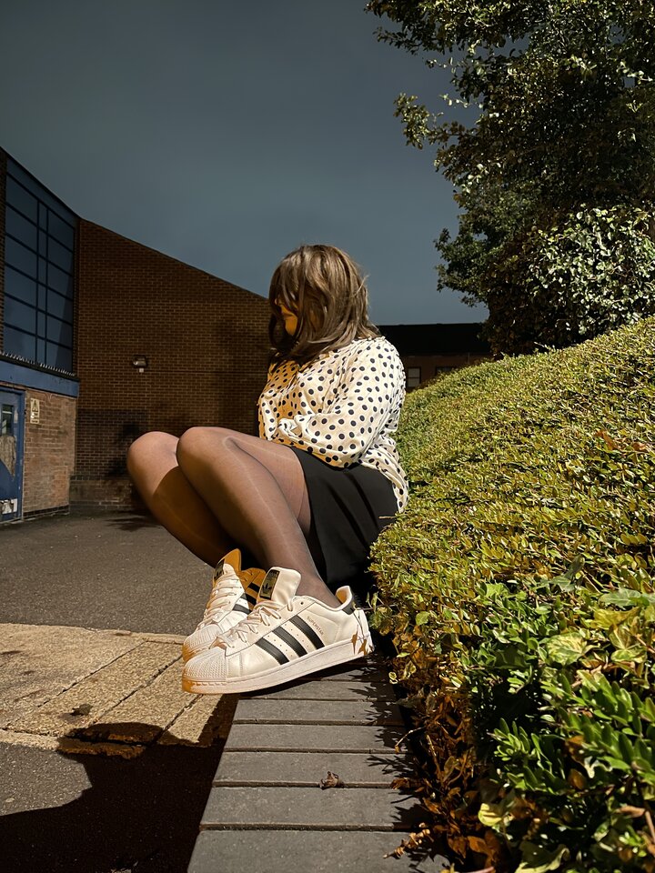 72BD87CE-C3CB-4BD8-B12A-62540C7BCB20.jpeg - Marta36cd