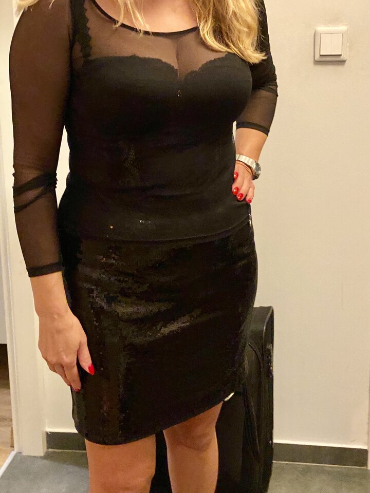 721146A3-BEFF-474B-A741-B8C087018A26.jpeg - JacekChata