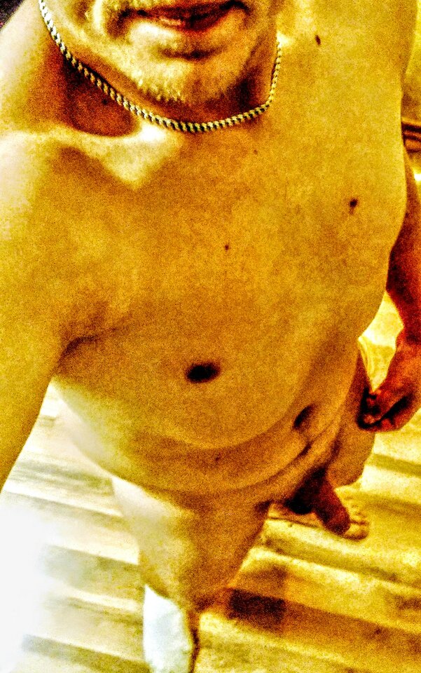 20210823_065959~6.jpg - Alojzy7788