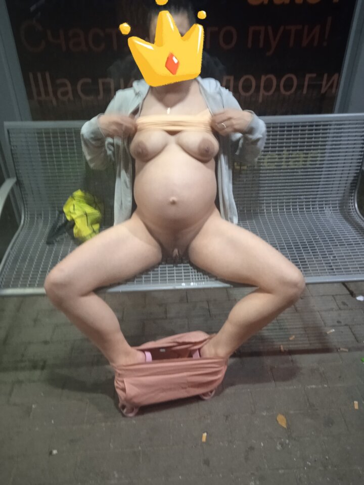 IMG_20210902_235331.jpg - Pusisipuchatek