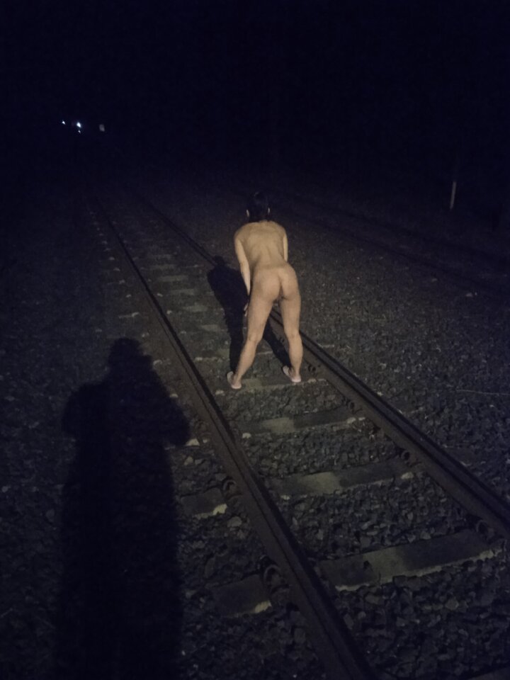 IMG_20210902_233745.jpg - Pusisipuchatek