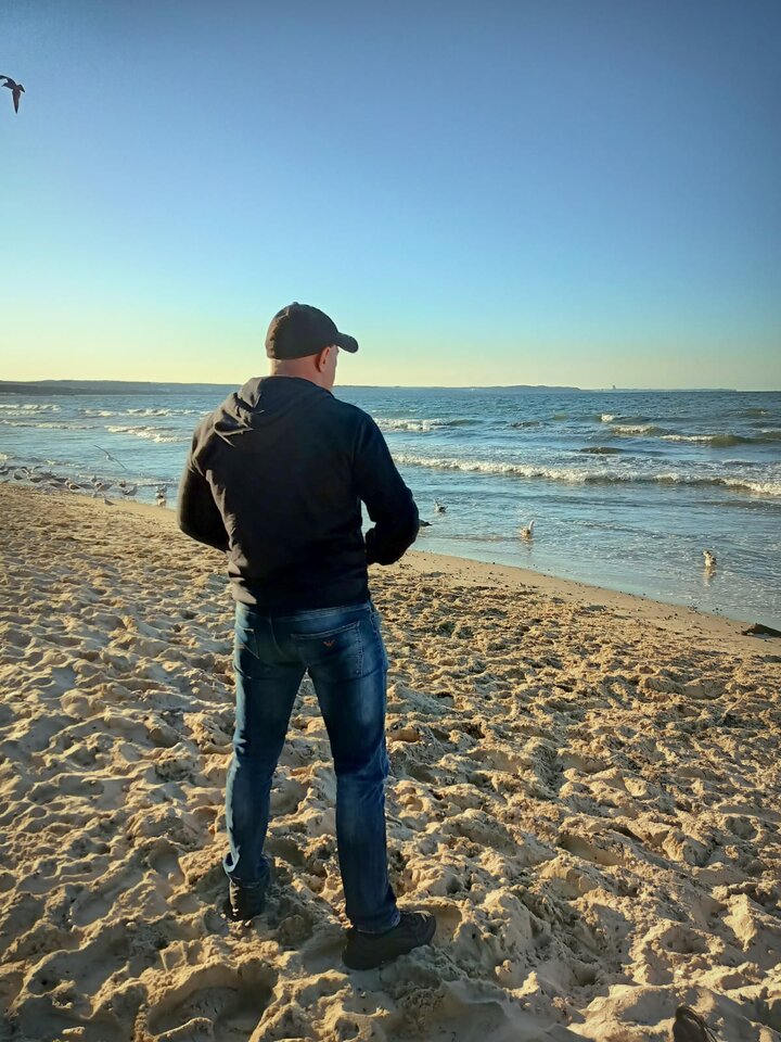 IMG-20210902-WA0150.jpg - ArbuzAnanas