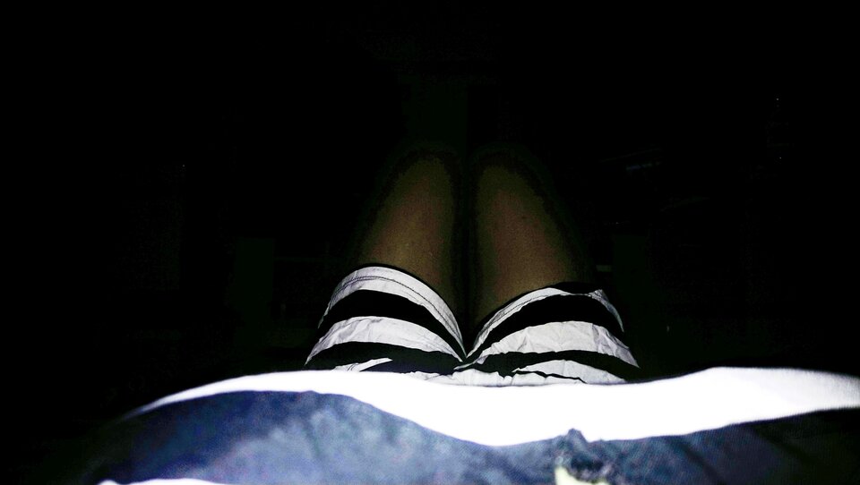 _20210903_021535.JPG - PaulinCiaa