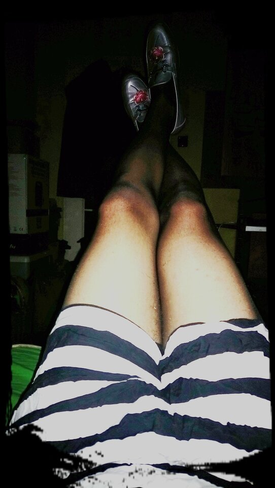 _20210903_021656.JPG - PaulinCiaa