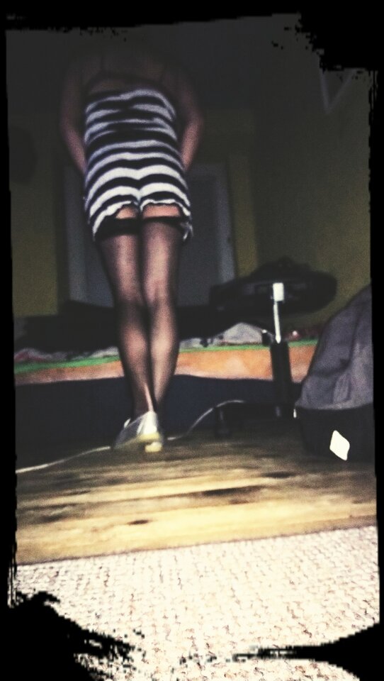 _20210903_021817.JPG - PaulinCiaa