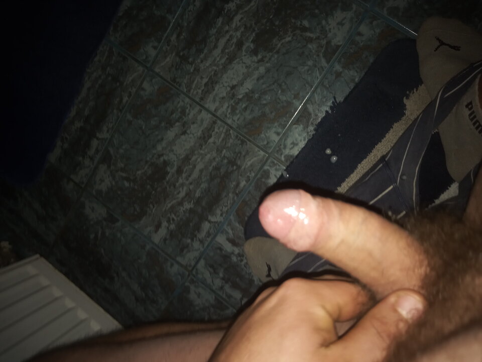 20210903_054536.jpg - Damis89