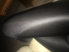 72FB5971-412E-4BAA-A6EA-B02003B1E191.jpeg