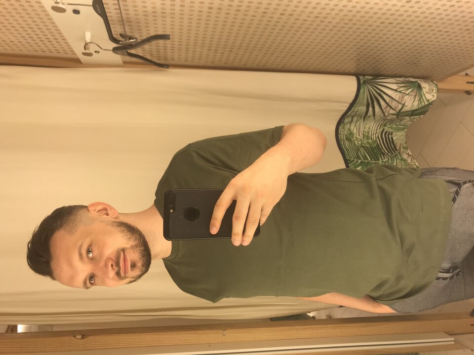 87103539-F5DF-4609-8222-D65171384395.jpeg - 10CaliTwardejStali