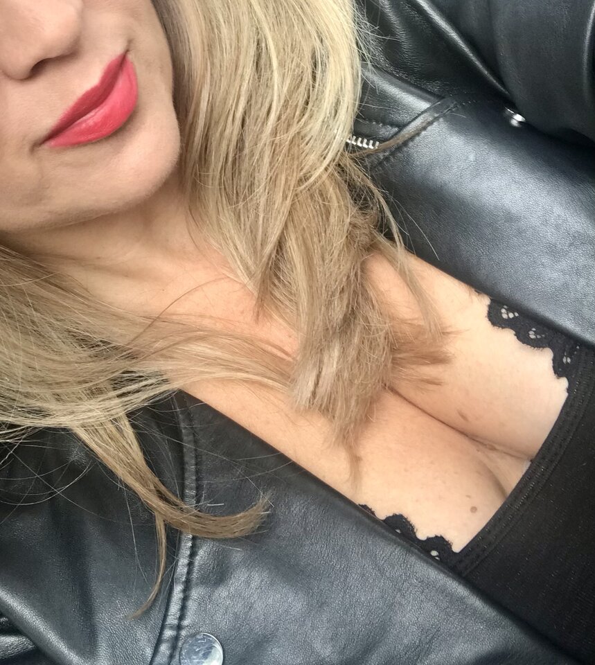 Miłego weekendu💋 - my3c