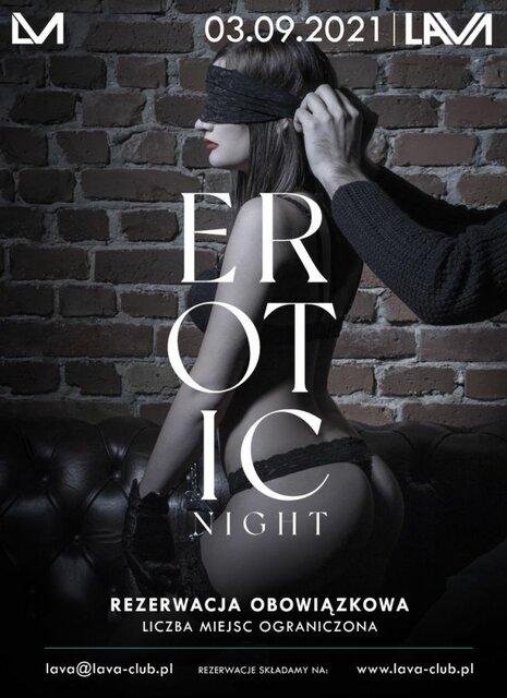 eroticN_03.09.21_4x3.jpg - LavaClub