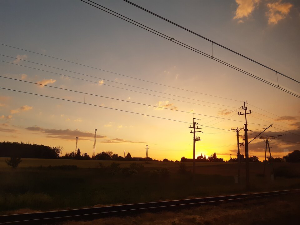 20210621_211231.jpg - torii99