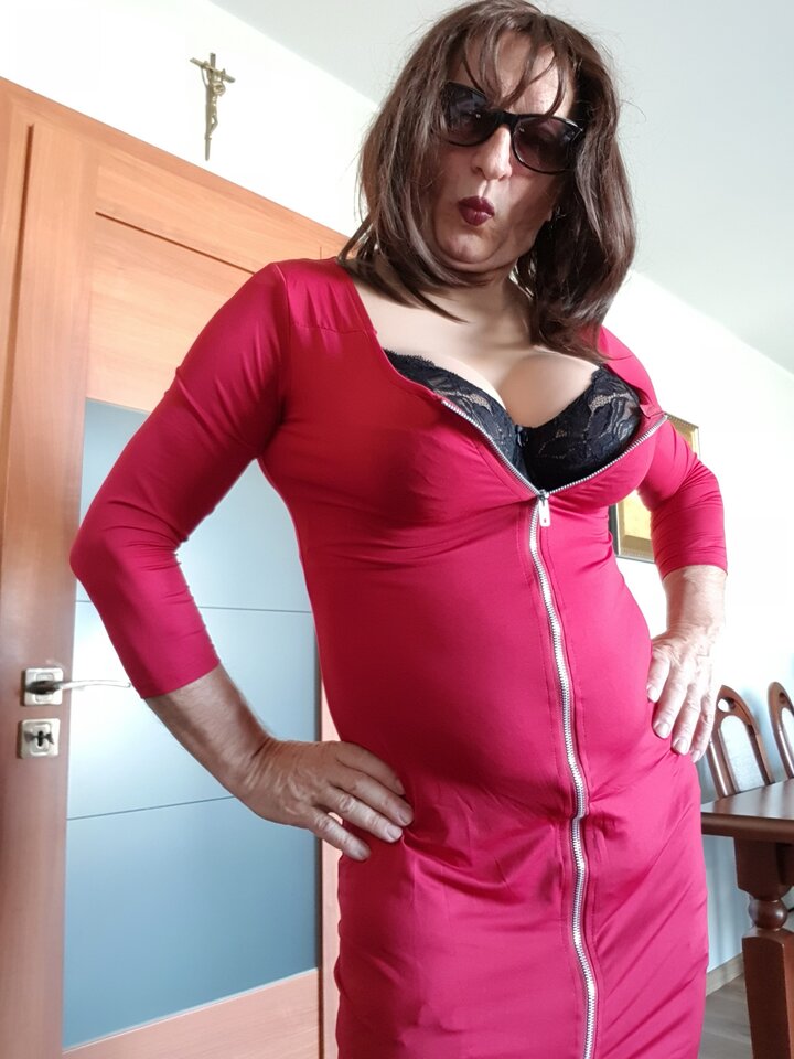 20210903_075203.jpg - tvana