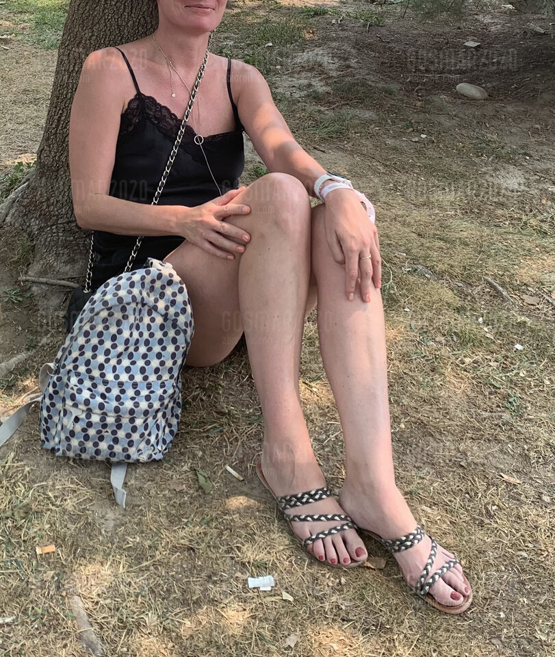 BE566ETr - gosmar2020