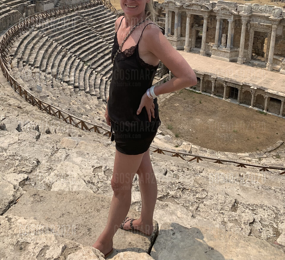 A309A9Tr - gosmar2020