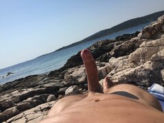 WhatsApp Image 2019-09-30 at 20.55.02.jpeg