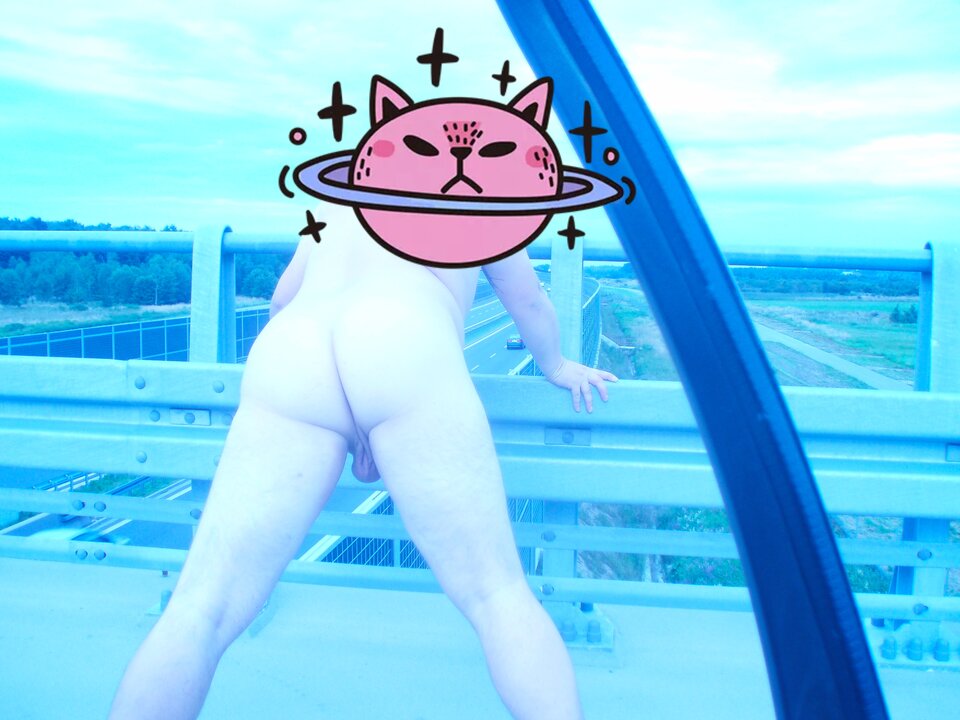 IMG_20210903_102241.jpg - 1983marcello