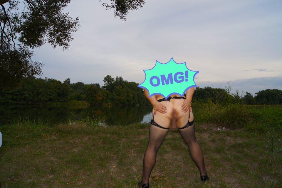 IMG_20210903_104618.jpg - 1983marcello