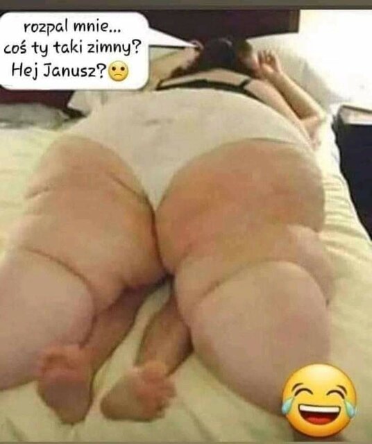 IMG-20210828-WA0005.jpg - Leom44