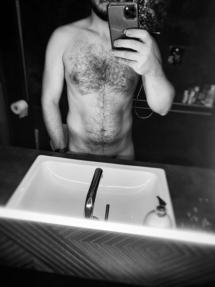 Sweter na zimę już gotowy 🙌 - On___92