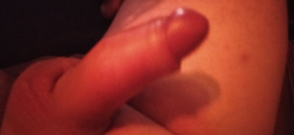 IMG_20201230_043039.jpg - Seksualny666