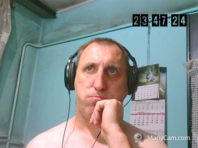 My Snapshot_39.jpg - bojman8