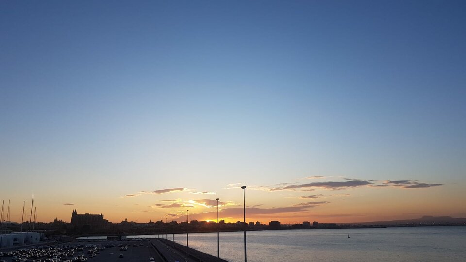 tło 2.jpg - normalny4321