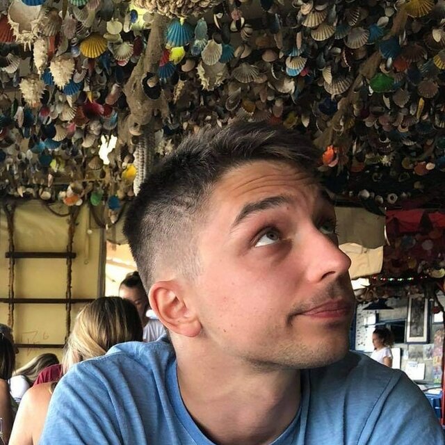 profilowe - drw0lf