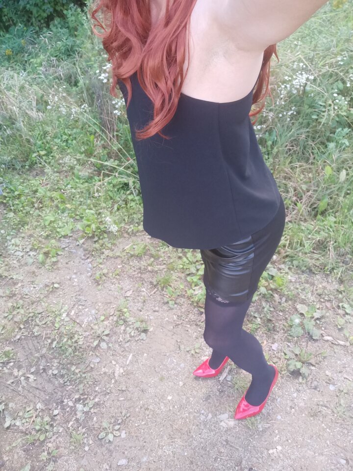 IMG20210903141608.jpg - KlaudiaTrans33