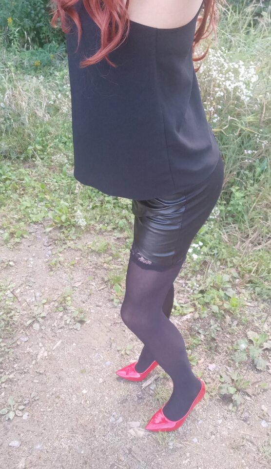 IMG_20210903_143425.jpg - KlaudiaTrans33