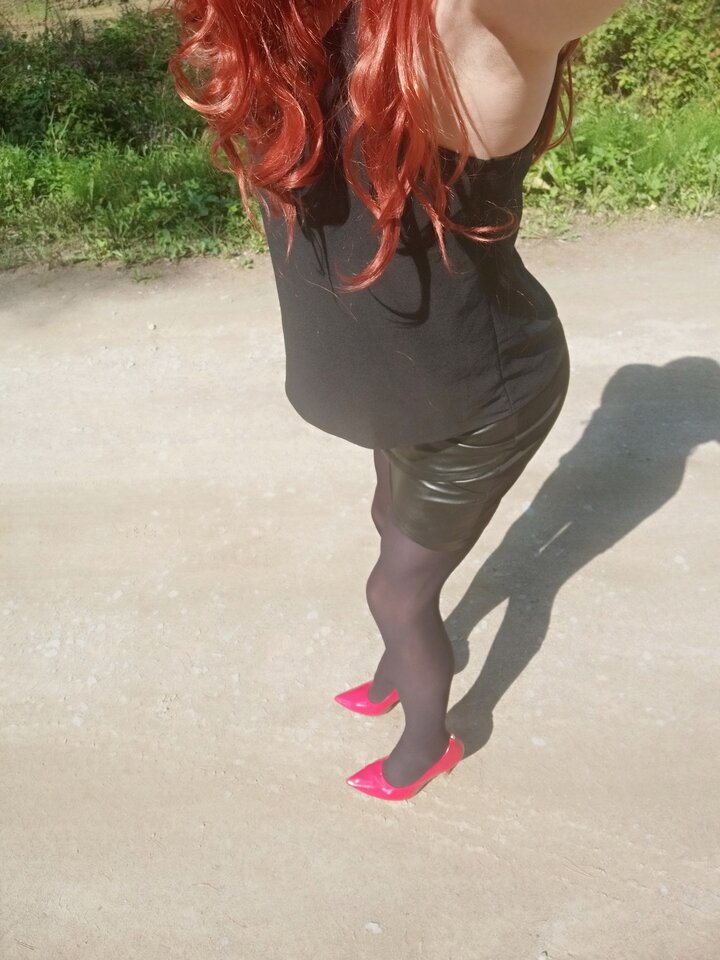 IMG20210903141741.jpg - KlaudiaTrans33