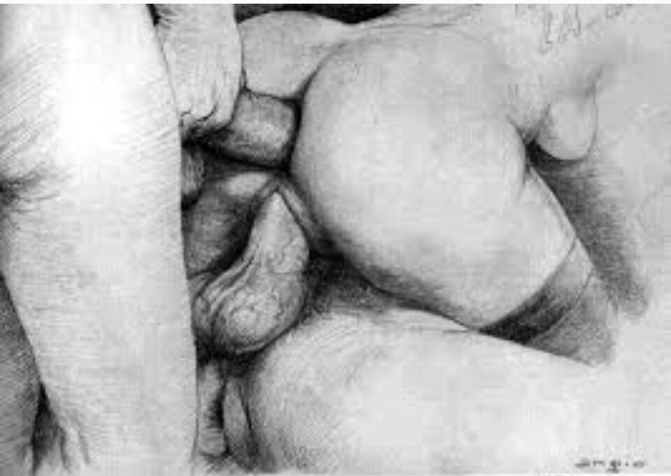 IMG_20210903_181627.jpg - DanButtMan