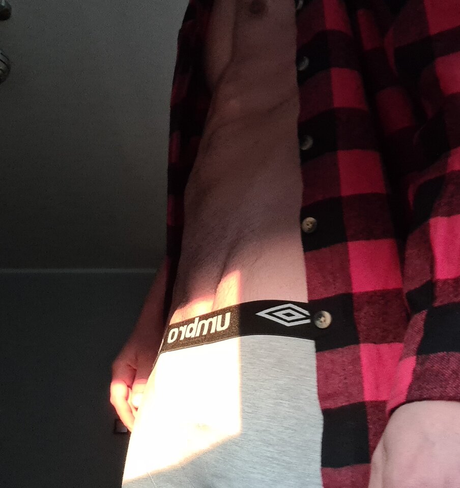 20210903_185754.jpg - Niedoceniany321