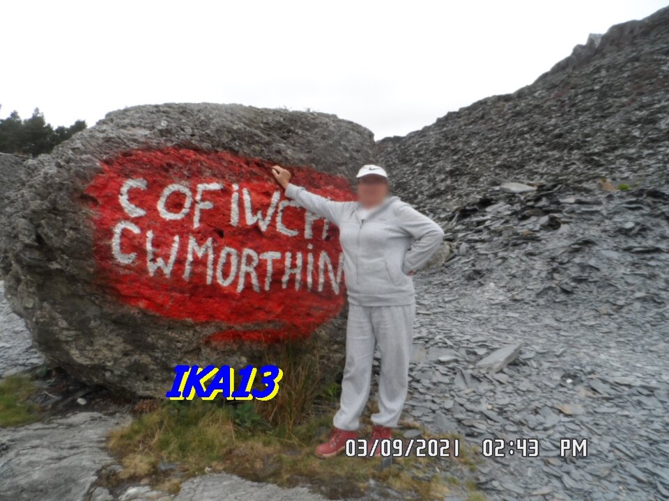 SAM_3744.JPG - ika13