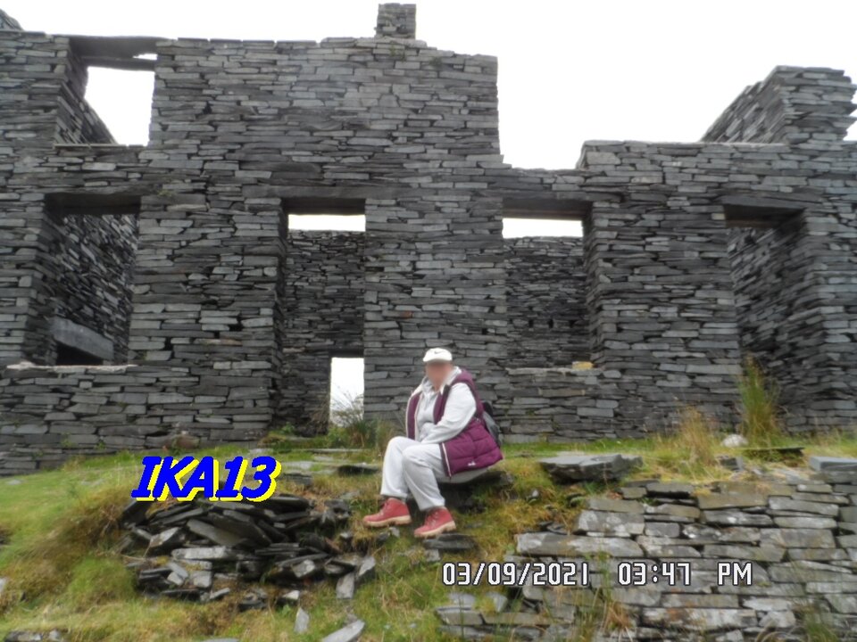 SAM_3750.JPG - ika13