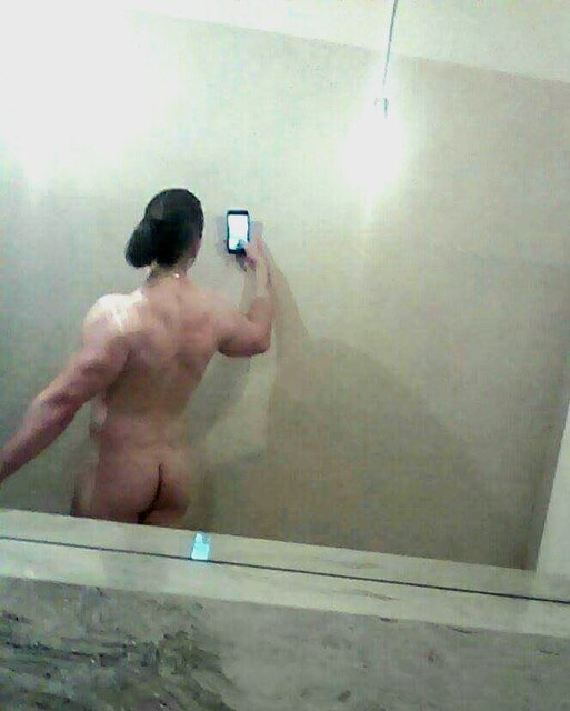 received_1365227493567407.jpeg - Uzurus