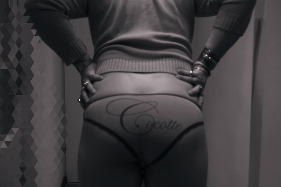 IMG_20210903_194624.jpg - 1983marcello