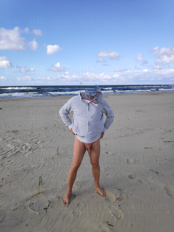 IMG_20210903_183035.jpg - AA414