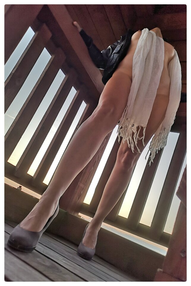 Czermno cz.3 - malzlublin