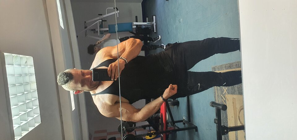 20210831_190413.jpg - Zboczek89