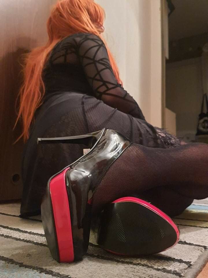 received_549452166179739.jpeg - DlaDominy83