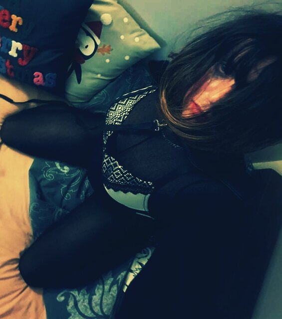 2021-09-03-22-34-24.jpg - DlaDominy83