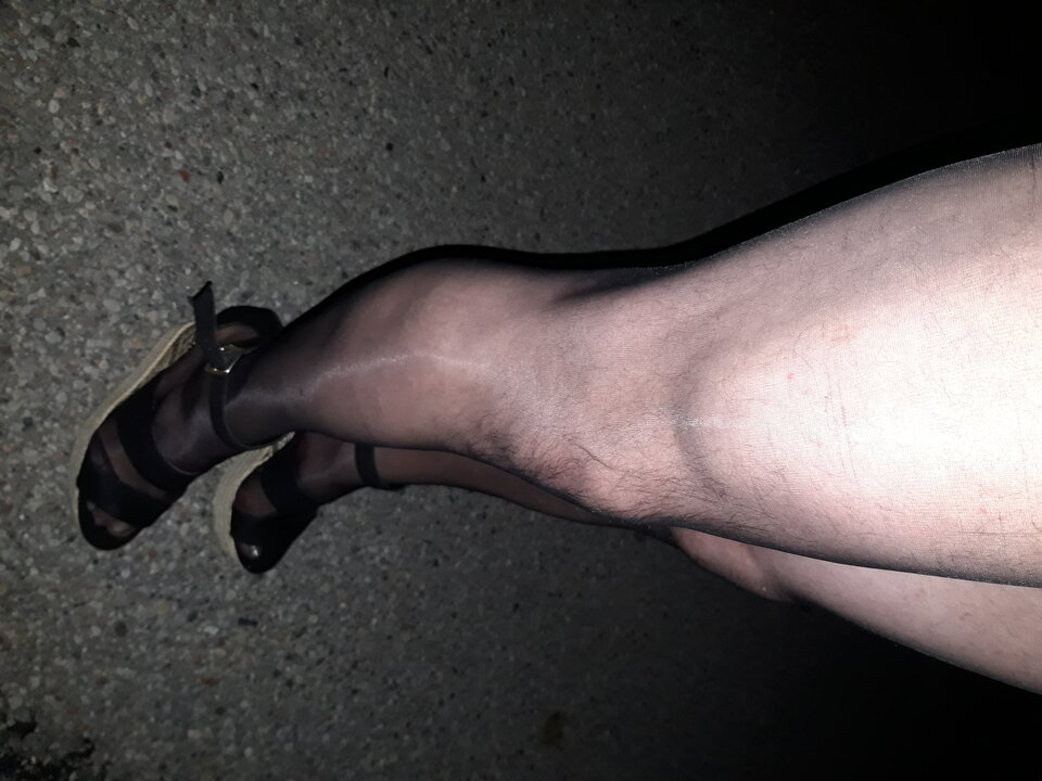 20210903_211601.jpg - kubusmilusia