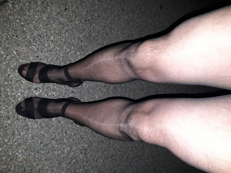 20210903_211543.jpg - kubusmilusia