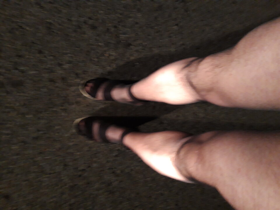 20210903_211521.jpg - kubusmilusia