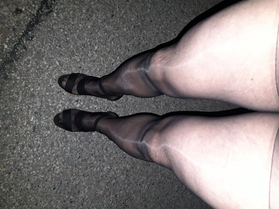 20210903_211538.jpg - kubusmilusia