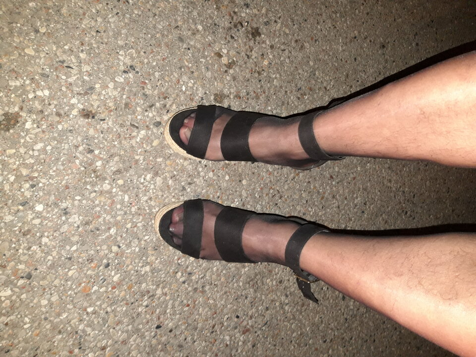 20210903_211525.jpg - kubusmilusia