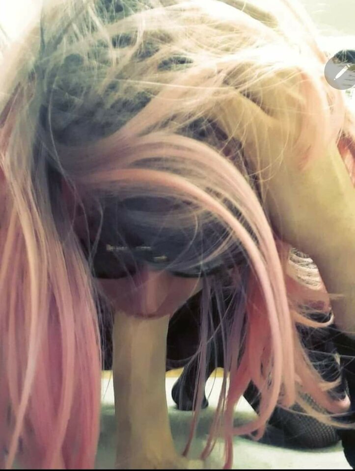 received_1089952791418325.jpeg - DlaDominy83