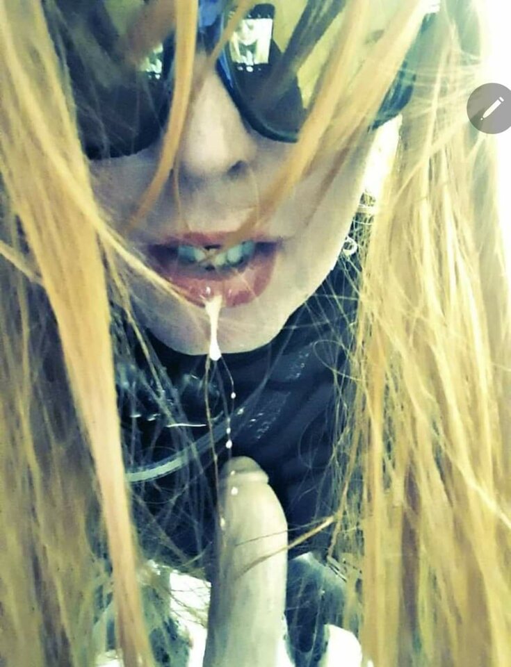 received_743580446574487.jpeg - DlaDominy83