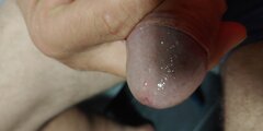 20210903_231602.jpg
